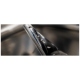 Lave-vaisselle Bertazzoni (DW24T3IXT)