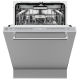 Lave-vaisselle Bertazzoni DW24T3IXT
