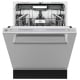 Bertazzoni DW24T3IXV