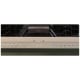 Bertazzoni Stainless Steel Dishwasher (DW24T3IXV)
