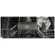 Bertazzoni DW24T3IXV Dishwasher