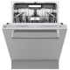 DW24T3IXV