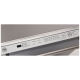 Bertazzoni DW24XV Dishwasher