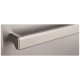 Bertazzoni DW24XV Dishwasher