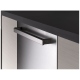 Bertazzoni Dishwasher (DW24XV)