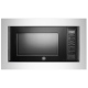 Bertazzoni MO30STANE