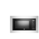 Bertazzoni Built In Microwave (MO30STANE)