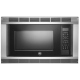 Bertazzoni MO30STANE Microwave