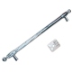 Bertazzoni HERHK24DW Product Accessory