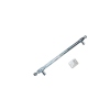 Bertazzoni HERHK24DW Dishwasher Accessory