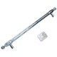Bertazzoni Dishwasher Accessory (HERHK24DW)