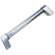 Bertazzoni MASHK18DW Product Accessory