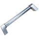 Bertazzoni MASHK18DW Product Accessory