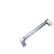 Bertazzoni MASHK18DW Dishwasher Accessory