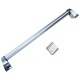 Accessoire petit electromenager Bertazzoni MASHK24DW