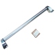 Accessoire petit electromenager Inox Bertazzoni (MASHK24DW)
