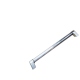 Accessories de lave-vaisselle Bertazzoni MASHK24DW