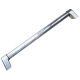 Bertazzoni Stainless Steel Product Accessory (MASHK24DWPI)