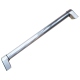 Bertazzoni MASHK24DWPI Dishwasher Accessory