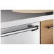 Bertazzoni Dishwasher Accessory (MASHK24DWPI)