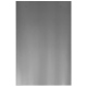 Bertazzoni Stainless Steel Product Accessory (PNL18DW)