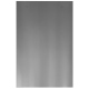 Bertazzoni PNL18DW Dishwasher Accessory