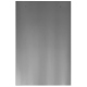 Bertazzoni Dishwasher Accessory (PNL18DW)