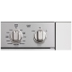 Bertazzoni MAST30FDEXT
