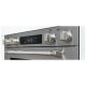 Four encastré double Bertazzoni 30 pouce (MAST30FDEXT)
