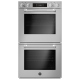 Four encastré Bertazzoni MAST30FDEXT 30 pouce