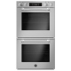 Four encastré Bertazzoni 30 pouce (MAST30FDEXT)