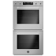 Bertazzoni PROF30FDEXV