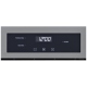 Bertazzoni PROF30FDEXV Double Wall Oven