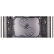Bertazzoni PROF30FDEXV