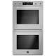 Bertazzoni PROF30FDEXV 30 inch Wall Oven