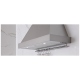 Bertazzoni K48HERTX
