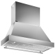 Bertazzoni K48HERTX