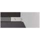 Bertazzoni Range Hood (K48HERTX)