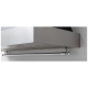 Bertazzoni K48HERTX Range Hood