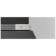 Bertazzoni Ventilation (K48HERTX)