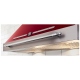 Bertazzoni K48HERX Range Hood