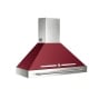 Bertazzoni Ventilation (K48HERX)