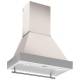 Bertazzoni Range Hood (KC36HERTAV)