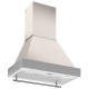 Bertazzoni Ventilation (KC36HERTAV)