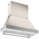 Bertazzoni KC48HERTAV Product Accessory