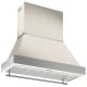 Bertazzoni KC48HERTAV Hood Accessory