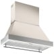 Bertazzoni KC48HERTAV Product Accessory