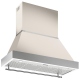 Bertazzoni Hood Accessory (KC48HERTAV)