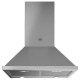Bertazzoni KCH24XV
