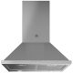 Hotte de cuisinière Bertazzoni KCH24XV